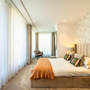 301 @ Ryedale House , York United Kingdom