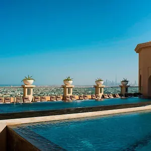Sheraton Mall Of The Emirates Hotel, 5*, Dubai United Arab Emirates