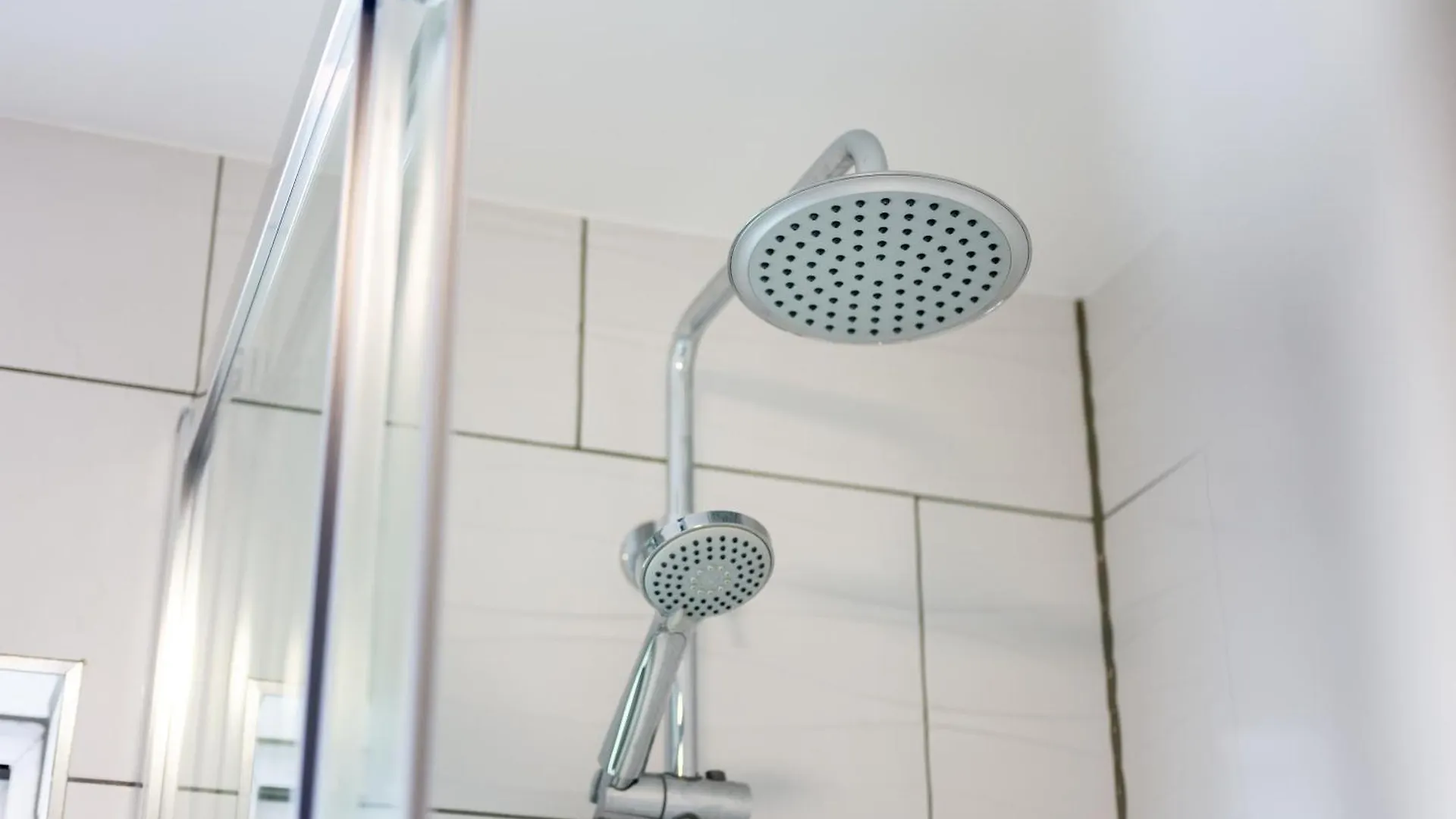 別荘 Stylish 4 Bed, Newly Renovated Home In ノッティンガム